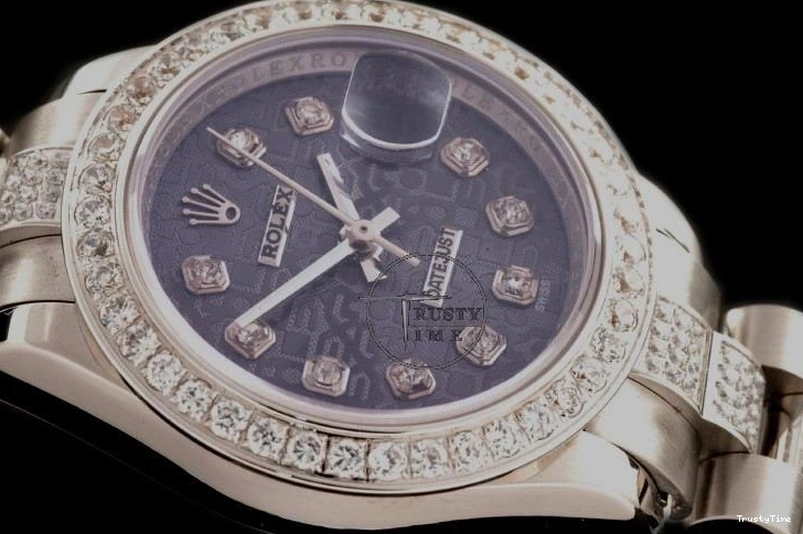 0203 RDJLD0070 – SS Minimalist 794